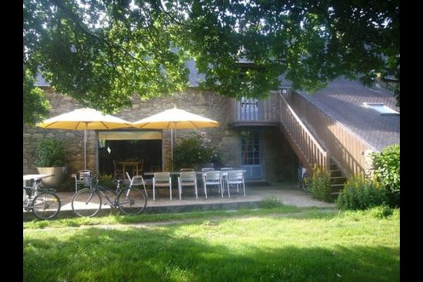 Photo n° 4 de la location