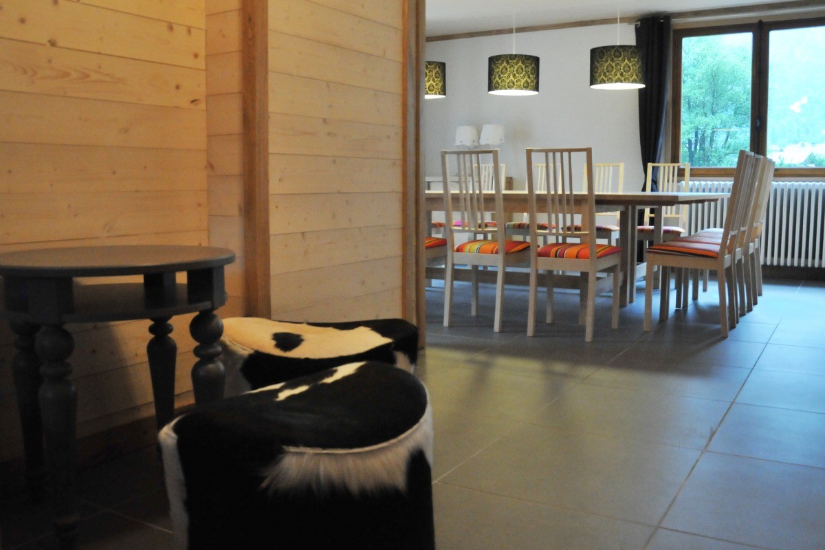 Photo n° 11 of the location