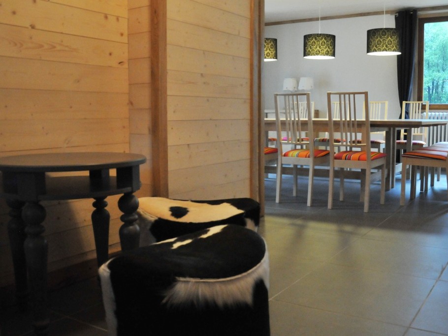 Photo n° 11 de la location