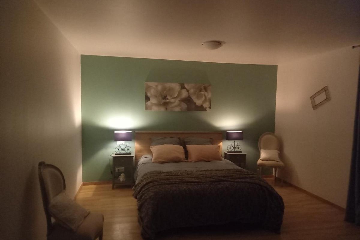 Photo n° 10 de la location