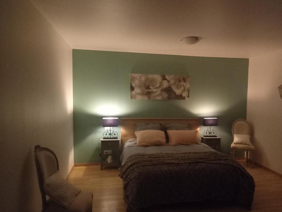 Photo n° 10 of the location