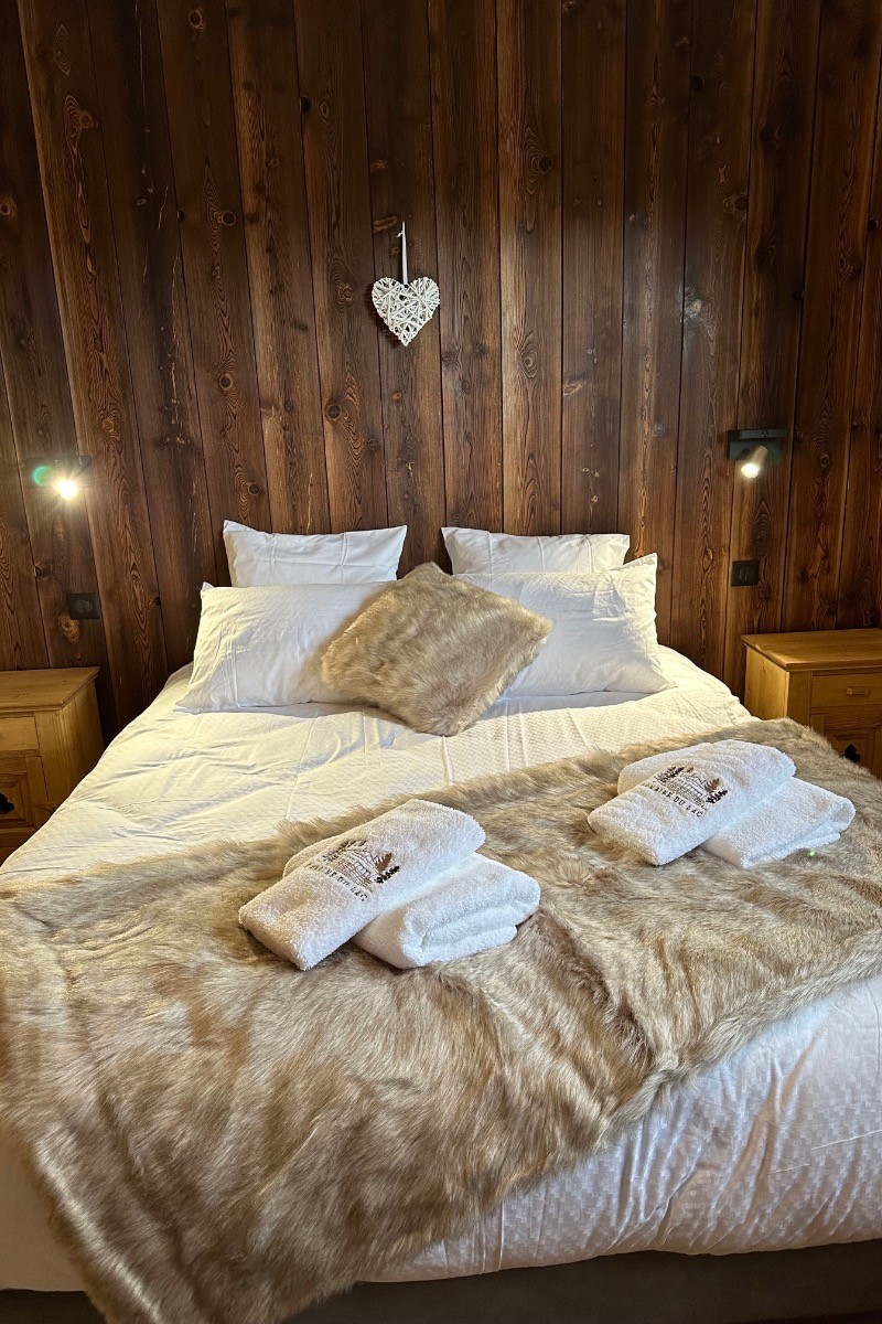Draps qualité LINVOSGES