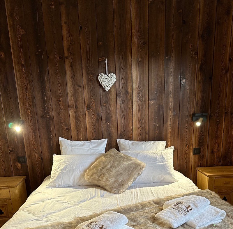 Draps qualité LINVOSGES
