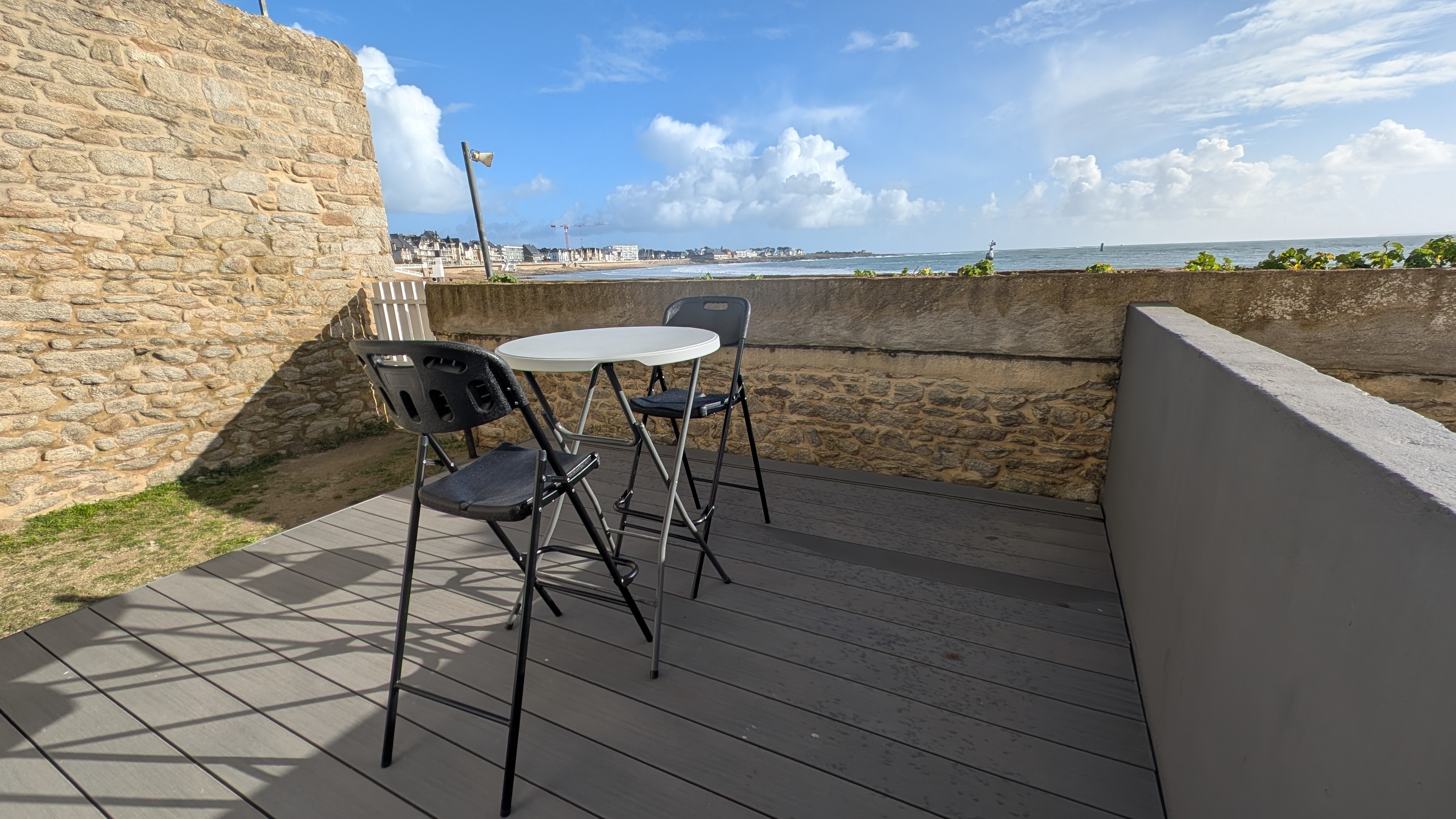 Photo n° 12 of the location
