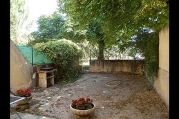 Image n° 2 de la location