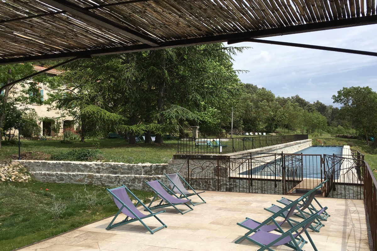 Photo n° 2 of the location