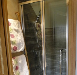 Image n° 3 de la location