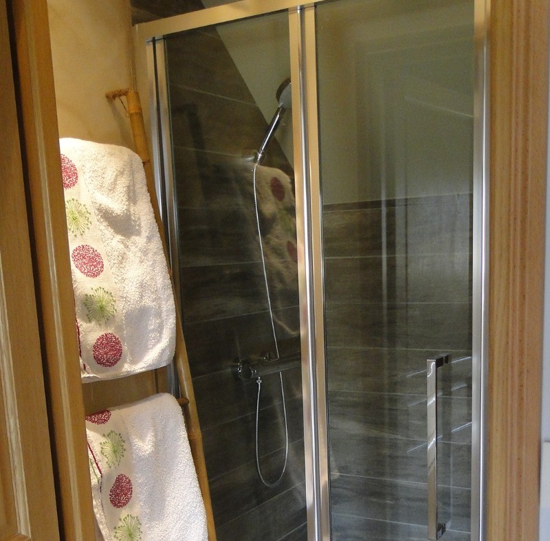 Photo n° 3 of the location