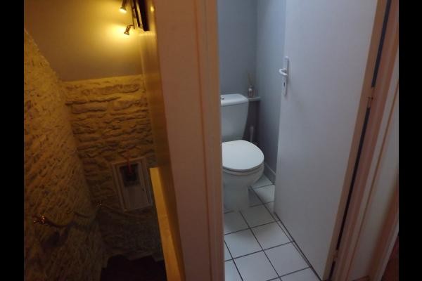 Photo n° 9 of the location