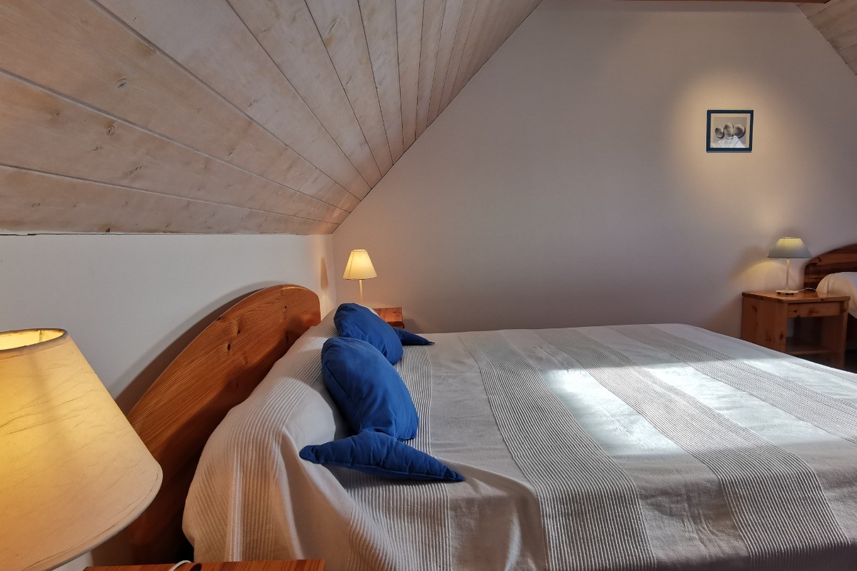 Photo n° 15 de la location