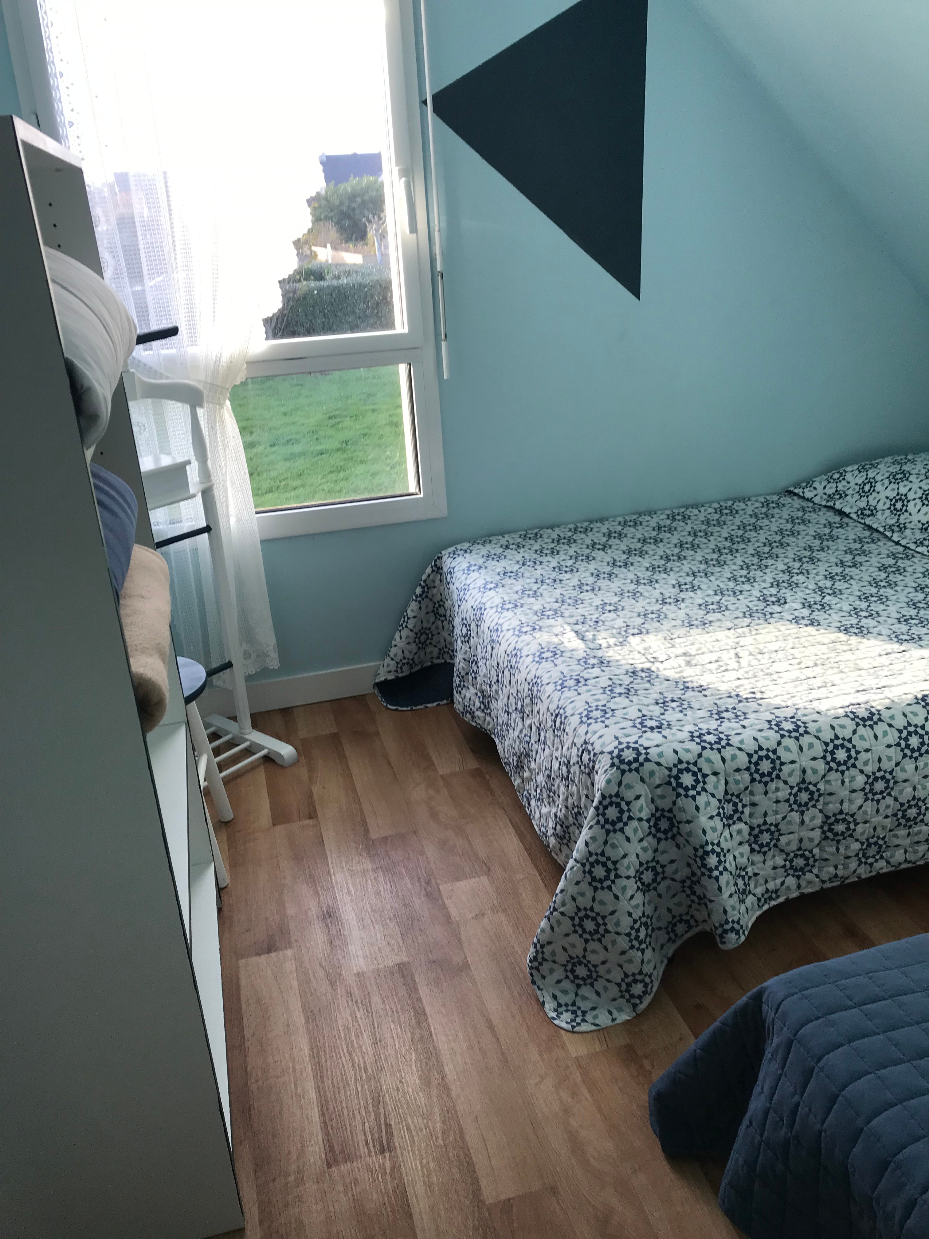 Photo n° 6 of the location