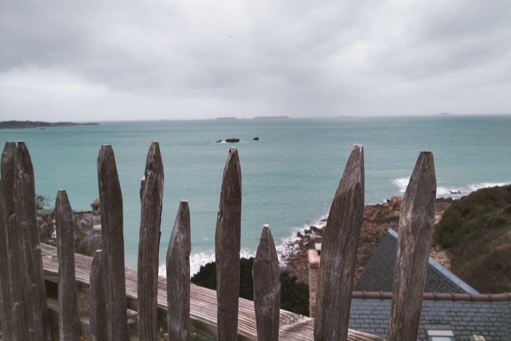 Photo n° 17 de la location