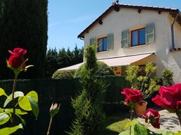 Image n° 2 de la location