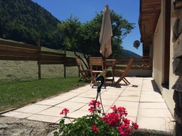 Image n° 2 de la location