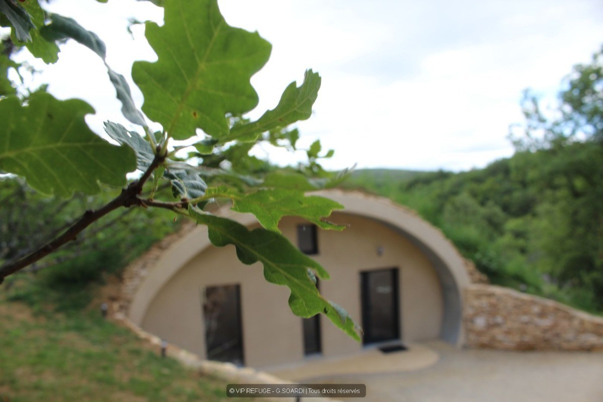 Photo n° 10 of the location