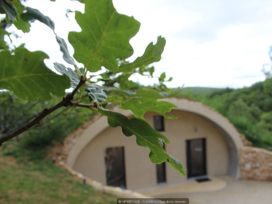 Photo n° 10 de la location