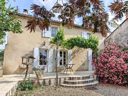 Image n° 3 de la location