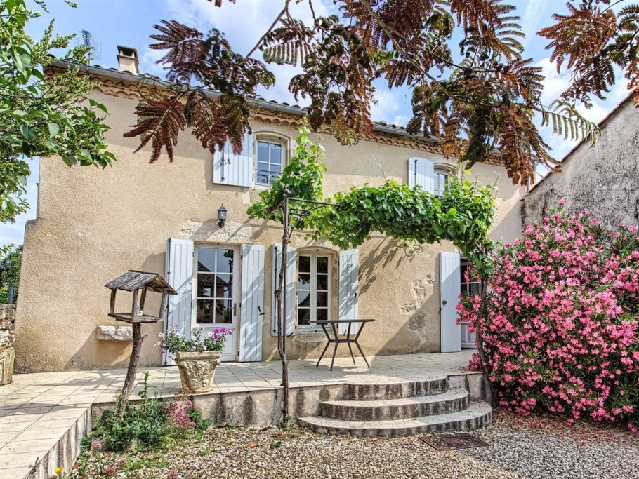 Photo n° 3 of the location