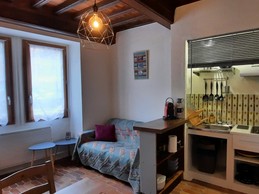 Image n° 2 de la location