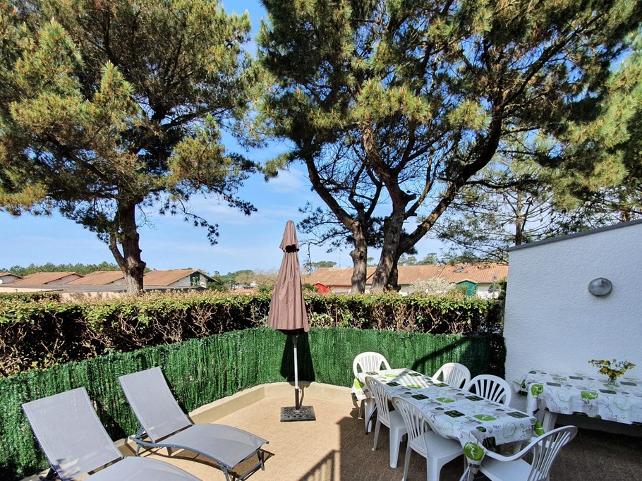 Photo n° 17 de la location