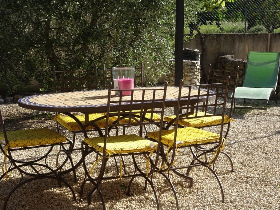 Photo n° 14 of the location