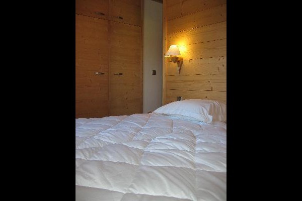 Photo n° 13 de la location