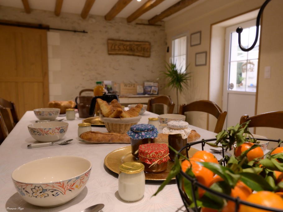 Photo n° 5 de la location