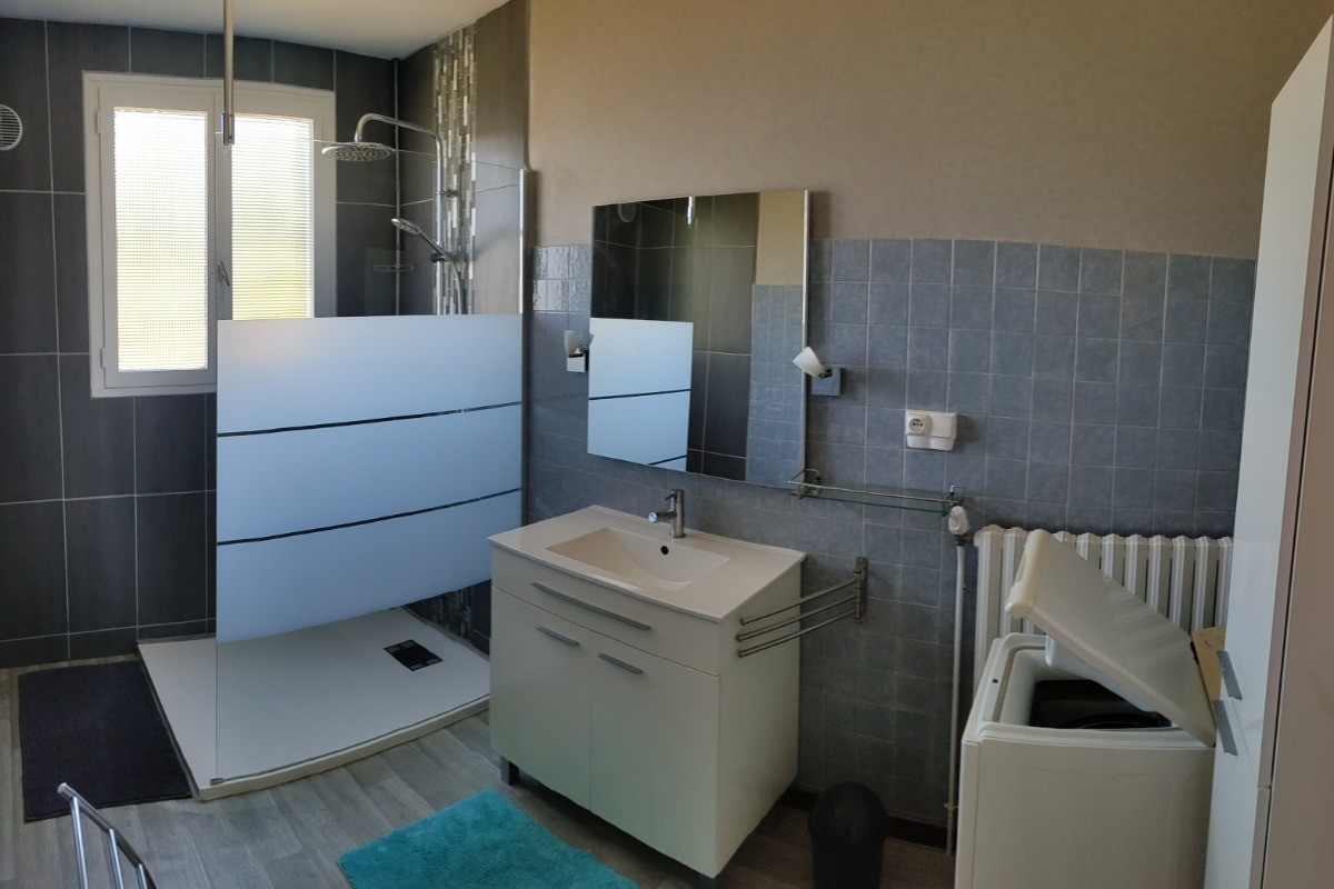 Photo n° 14 de la location