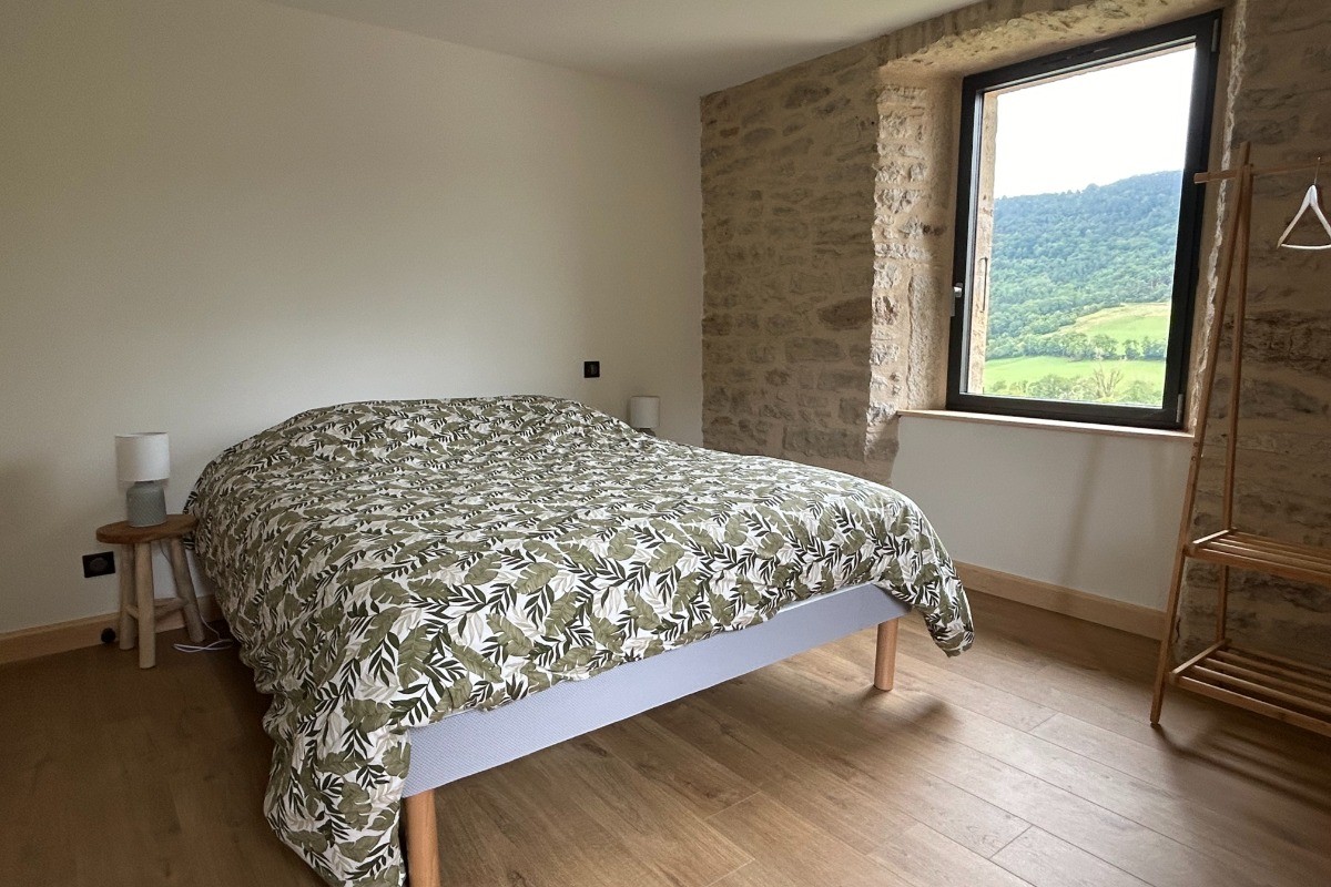 Photo n° 17 de la location