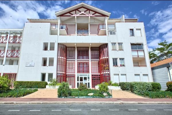 Photo n° 1 de la location