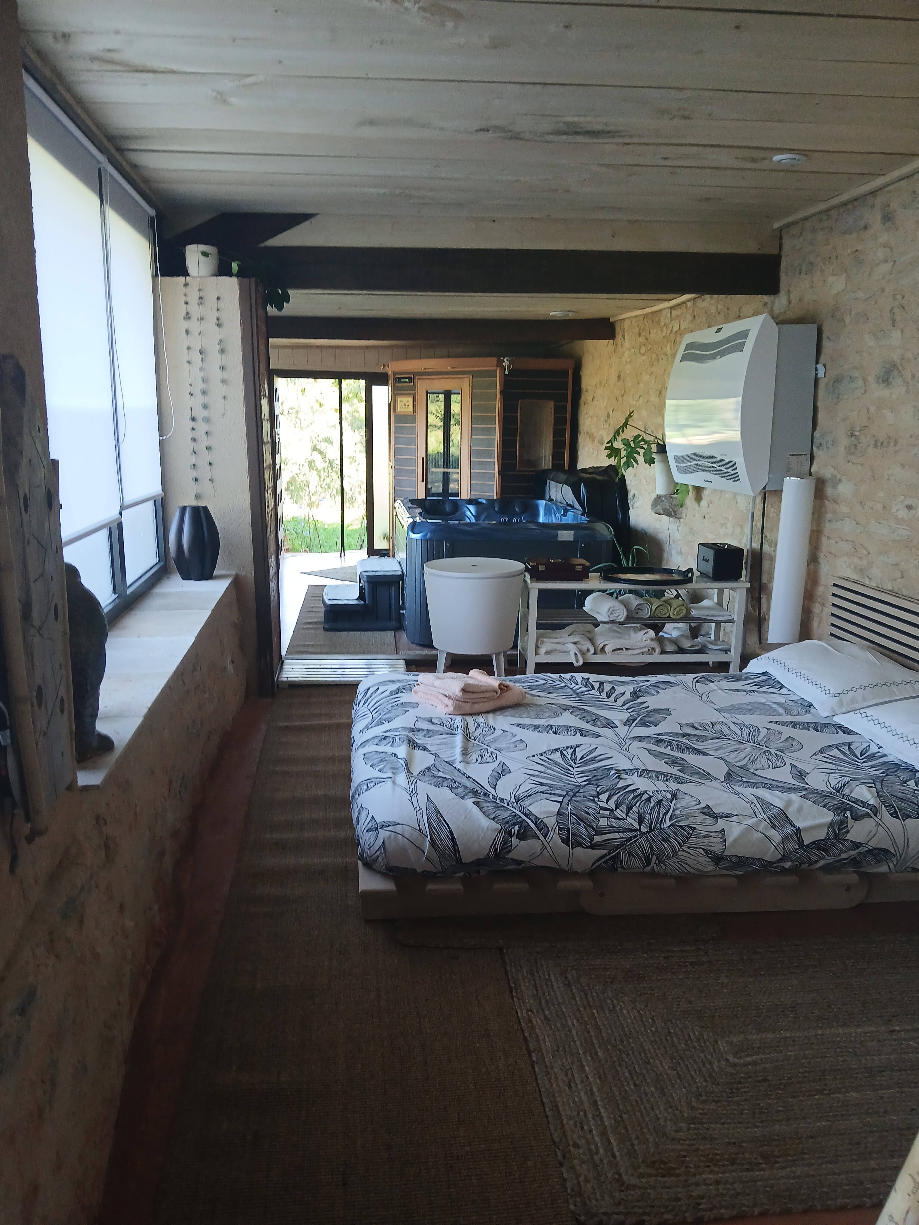 Photo n° 6 de la location