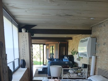 Photo n° 6 de la location