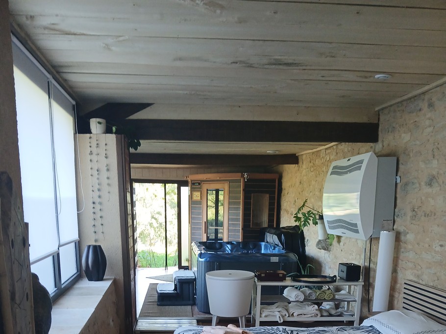 Photo n° 6 de la location