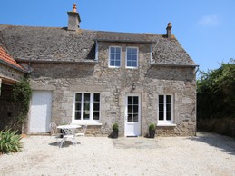 Image n° 2 de la location