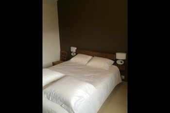 Photo n° 2 de la location