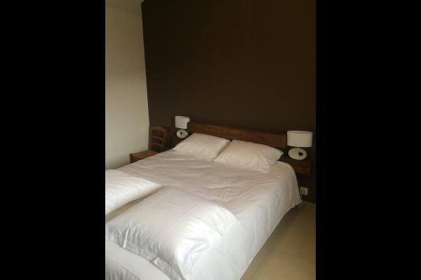 Photo n° 2 de la location