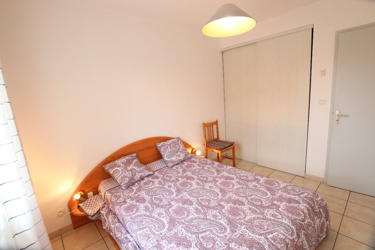 Photo n° 7 de la location