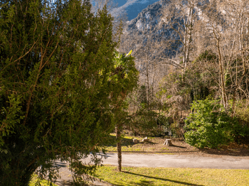 Photo n° 11 de la location