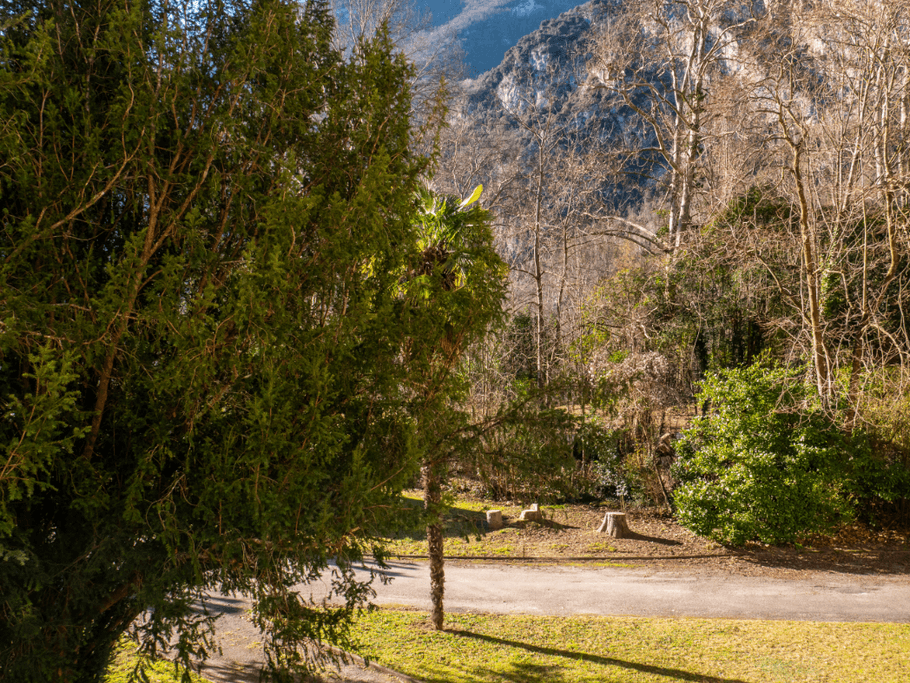 Photo n° 6 of the location