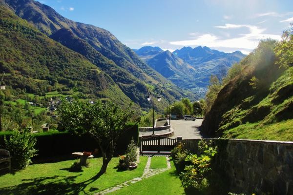 Photo n° 19 de la location