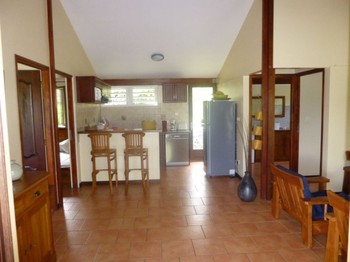 Photo n° 7 of the location