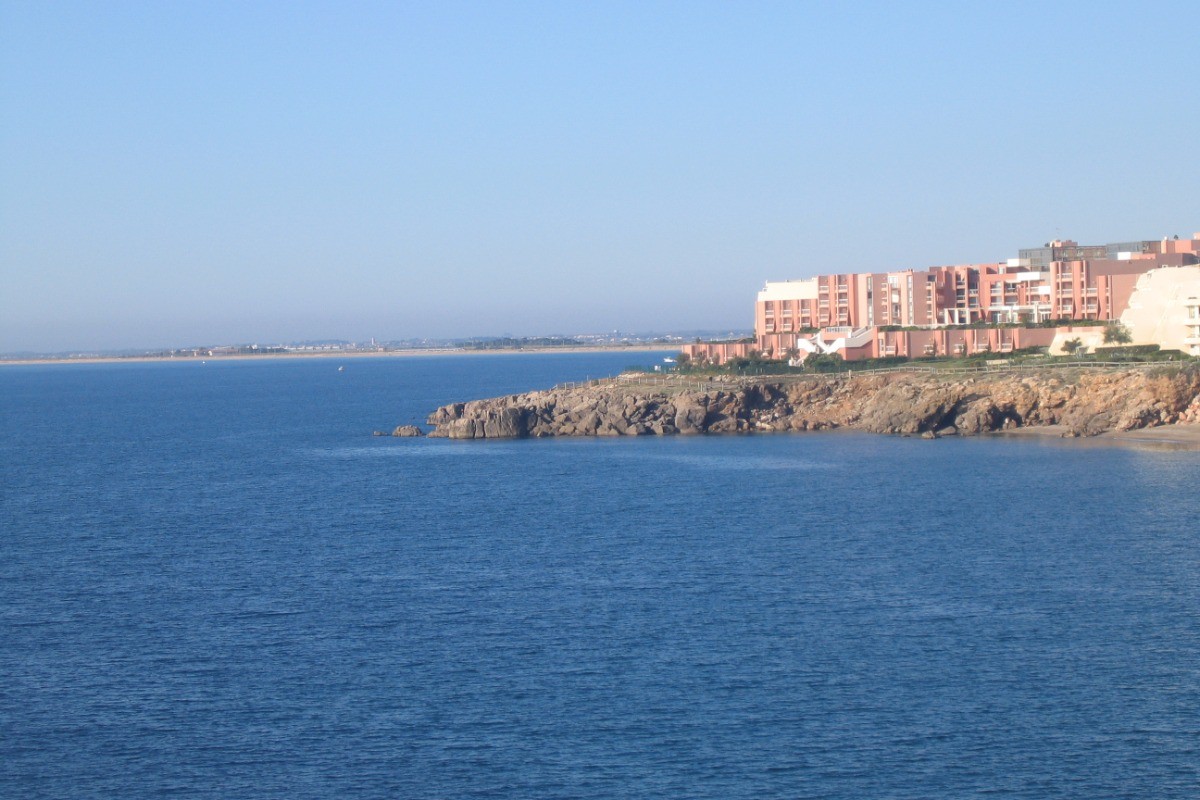 Photo n° 13 of the location