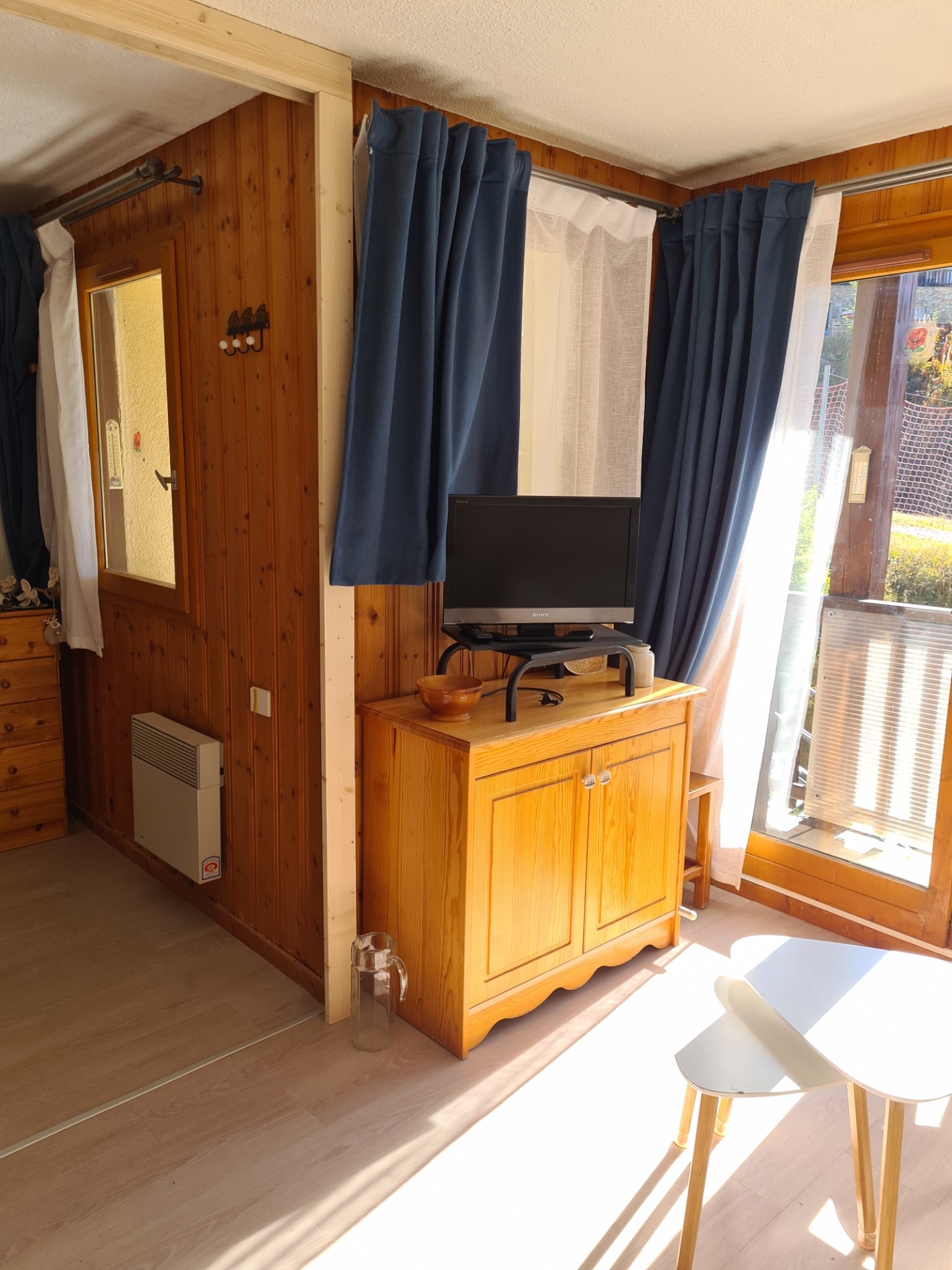 Photo n° 11 of the location