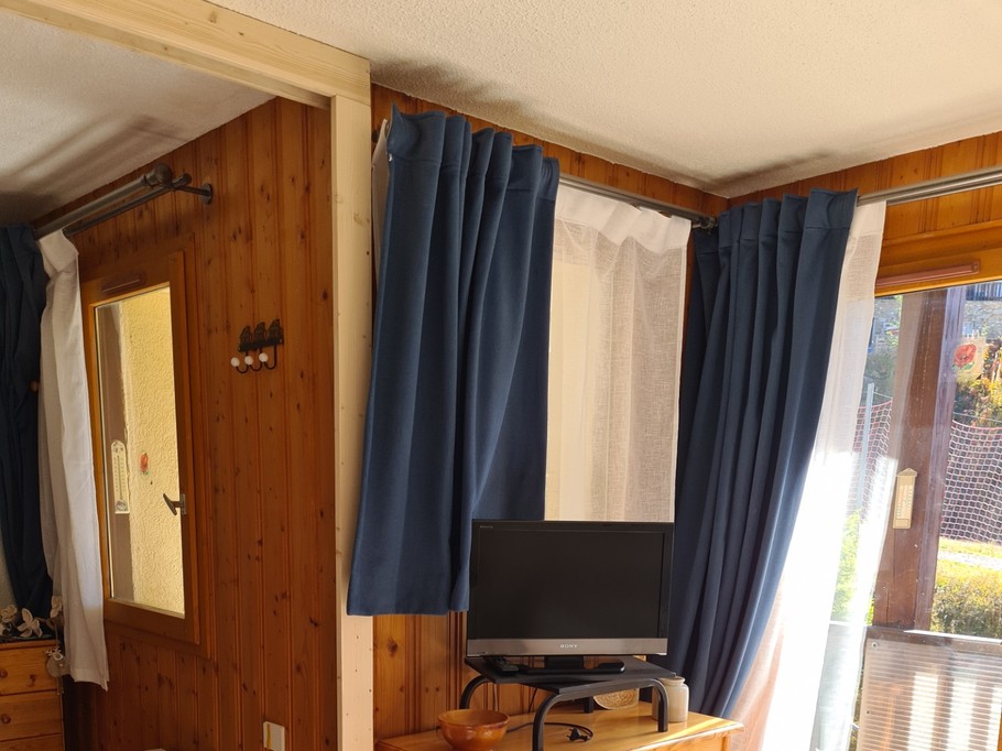 Photo n° 11 of the location