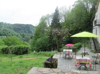 Photo n° 11 of the location