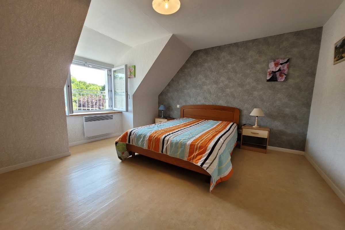 Photo n° 11 de la location