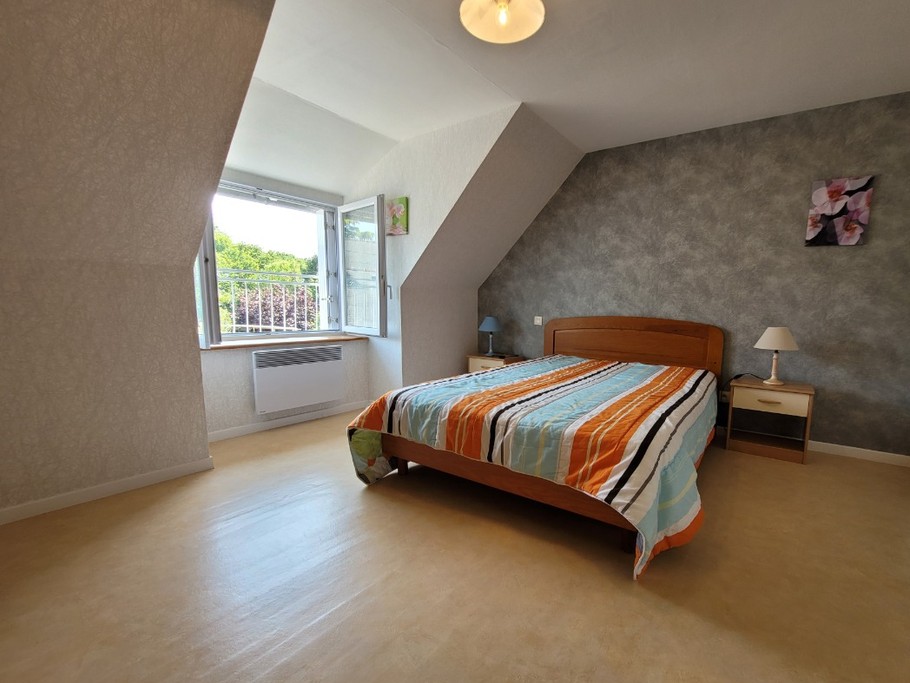 Photo n° 11 de la location