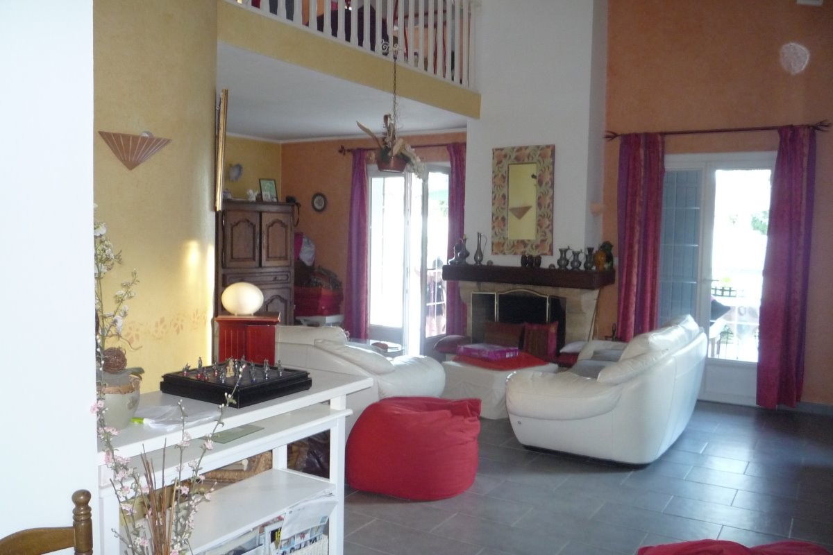 Photo n° 7 de la location