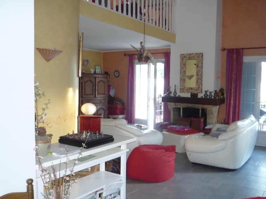 Photo n° 7 de la location