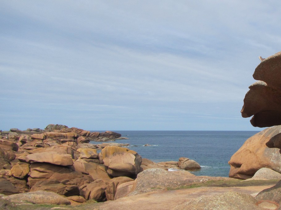 PERROS-GUIREC